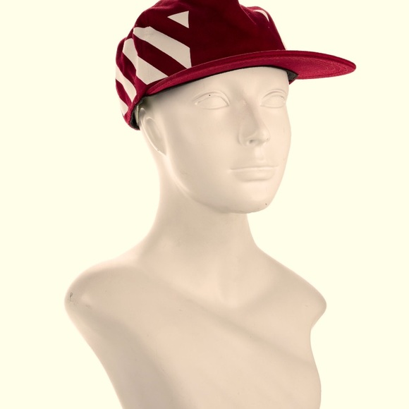 Meet your Posher, Udo - Picture 1 of 1